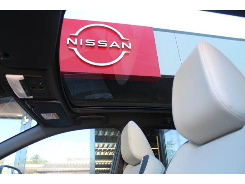 Nissan Qashqai 4x4 1.3 DIG-T Tekna Automatik Design BOSE