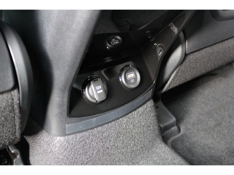 Kia Sorento AWD 2.2 CRDi Platinum Leder AHK LED SD